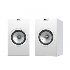 KEF Q150